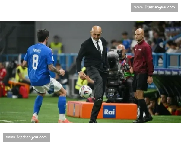 加图索执掌蓝衣军团!目标直指世界杯,重建铁血精神 加图索执掌蓝衣军团!目标直指世界杯,重建铁血精神