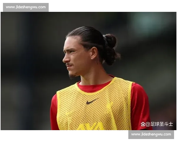 孔蒂钦点！努涅斯加盟那不勒斯 意甲冠军再添争冠利器