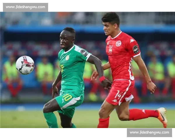 巅峰对决:铁骨铮铮 VS 无限可能?这场较量藏着时代答案 巅峰对决:铁骨铮铮 VS 无限可能?这场较量藏着时代答案