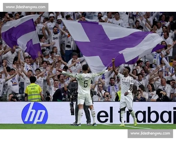 亚马尔晒辱骂快拍宣战：国家德比未踢，战火已烧穿伯纳乌