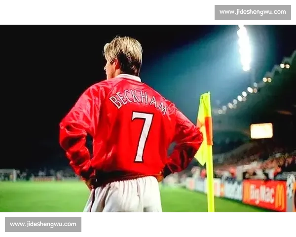 Opta 预测英超新赛季：利物浦登顶，阿森纳紧追，曼联深陷泥潭