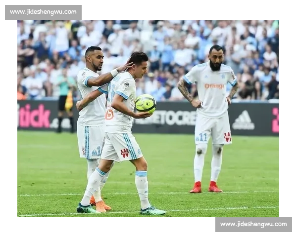 世预赛欧洲区本轮最佳候选：雷特吉双响封神 帕夫利季斯导演大胜