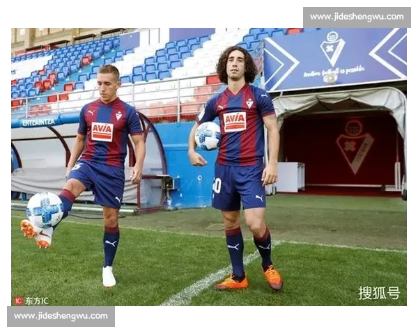 埃瓦尔官宣签回本土锋线新星 马古纳塞拉亚回归助力升级