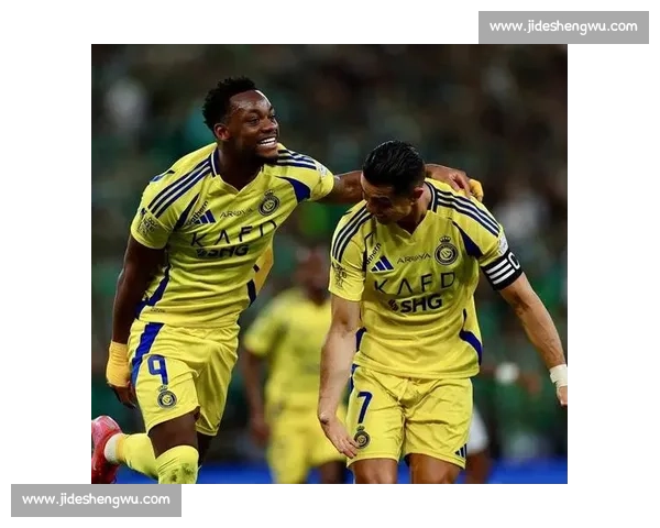 费内巴切正式开启巴斯克斯转会谈判