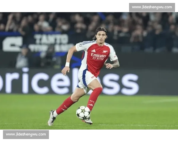 阿森纳 31% 阵地战进球垫底：定位球依赖症下的隐忧