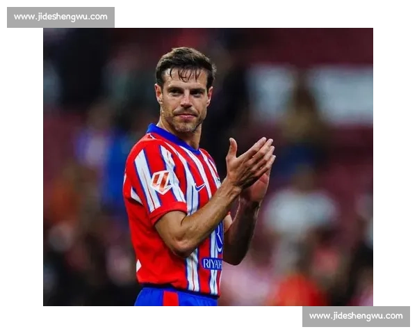 罗马诺：勒沃库森瞄准沙特中场新星埃塞基耶尔，补强中场成今夏关键目标