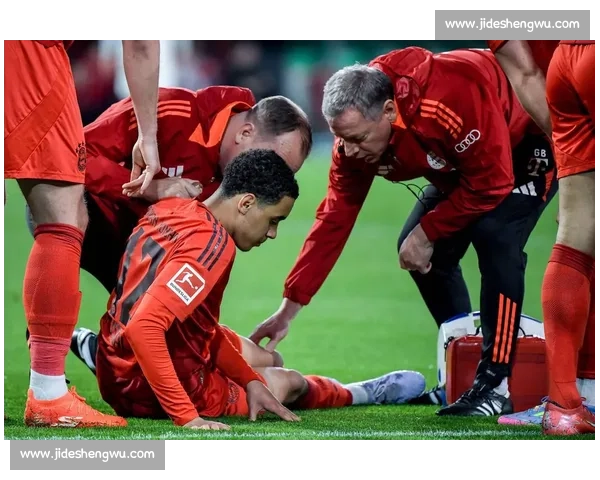 拉赫马尼伤缺一月:那不勒斯防线迎欧冠考验 拉赫马尼伤缺一月:那不勒斯防线迎欧冠考验