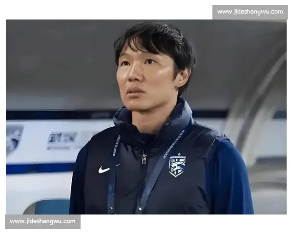 邓卓翔：三四天间隔迎硬仗 武汉少帅誓破泰山