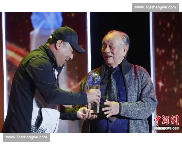 福州羽林军五盘鏖战夺冠！福建省第二届 “王文教杯” 羽球赛圆满落幕