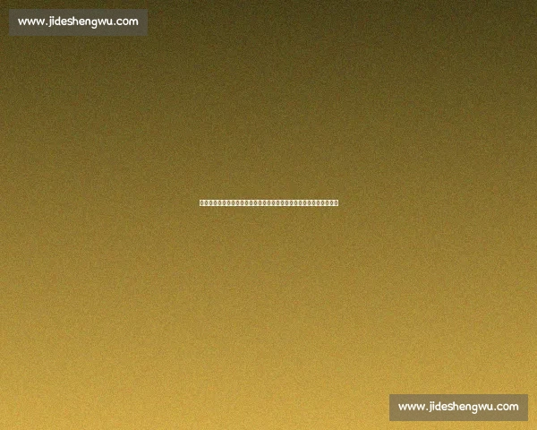 以尤文图斯队徽矢量图为核心的品牌精神与现代足球美学解析深度探讨 以尤文图斯队徽矢量图为核心的品牌精神与现代足球美学解析深度探讨