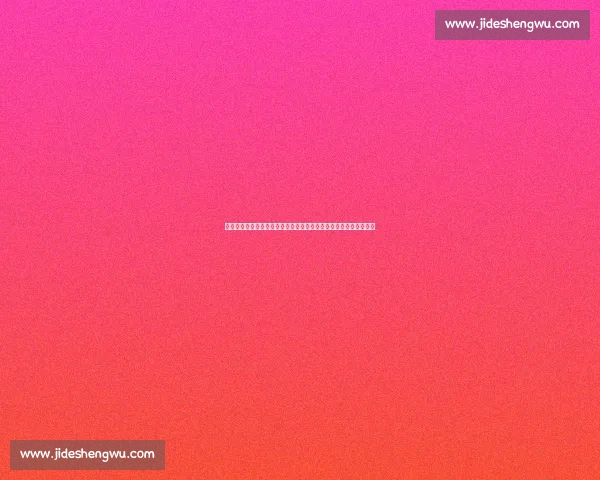 围绕尤文图斯属于哪个国家的历史背景与球队文化解析发展脉络全面