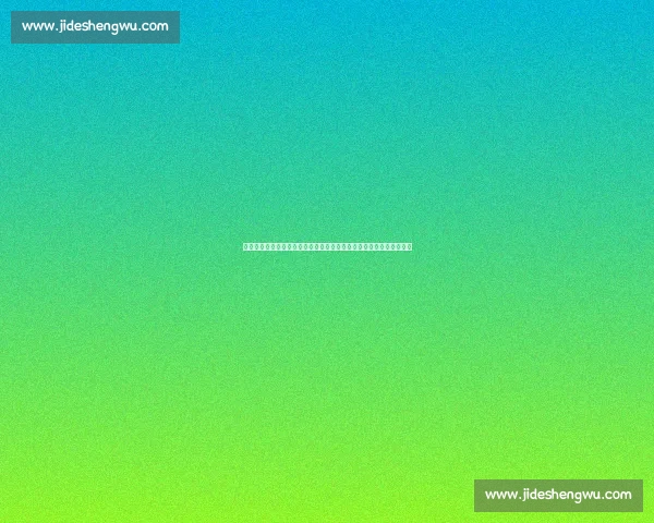 亚洲杯决赛巅峰对决中国国足迎战日本冲击荣耀之夜历史宿敌全力出击