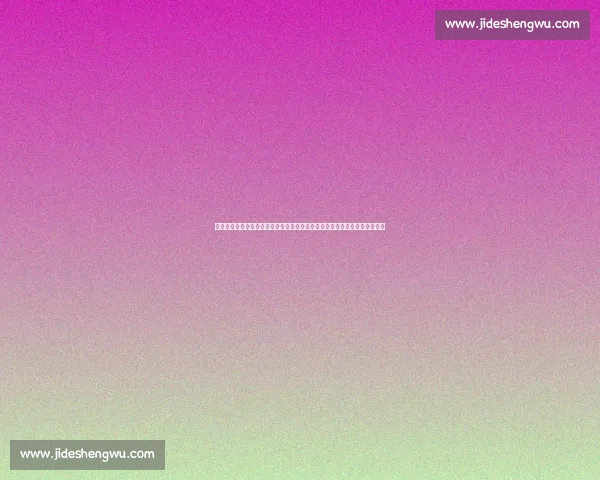 尤文图斯比赛日程表全解析赛季关键对决与备战看点时间安排与对手强度评估