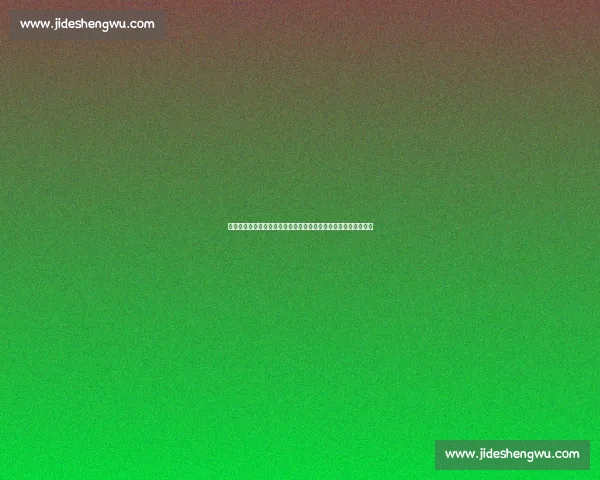 尤文图斯迎战史帕尔联赛关键对决战术走势深度解析展望胜负悬念 尤文图斯迎战史帕尔联赛关键对决战术走势深度解析展望胜负悬念