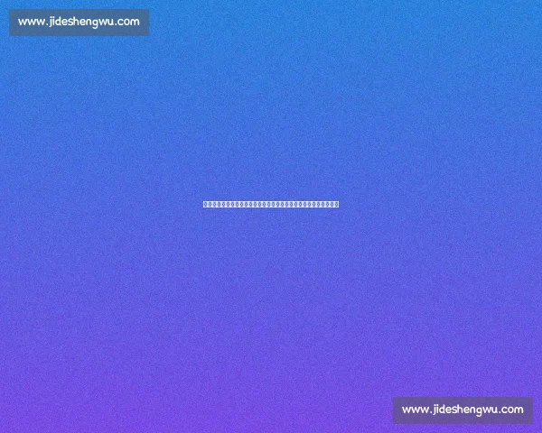 尤文图斯属于哪里意甲豪门的城市归属与历史渊源解析文化背景全貌 尤文图斯属于哪里意甲豪门的城市归属与历史渊源解析文化背景全貌