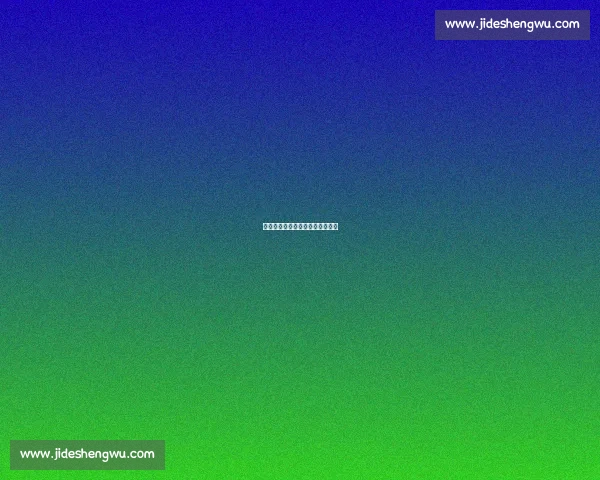 逆袭！樊振东德甲两连胜书写蜕变