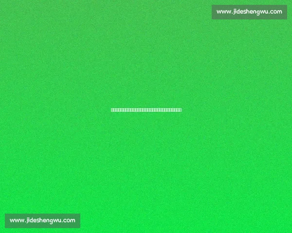 足协杯折戟成转折:泰山队官宣换血,巴萨青训总监助阵新老交替 足协杯折戟成转折:泰山队官宣换血,巴萨青训总监助阵新老交替