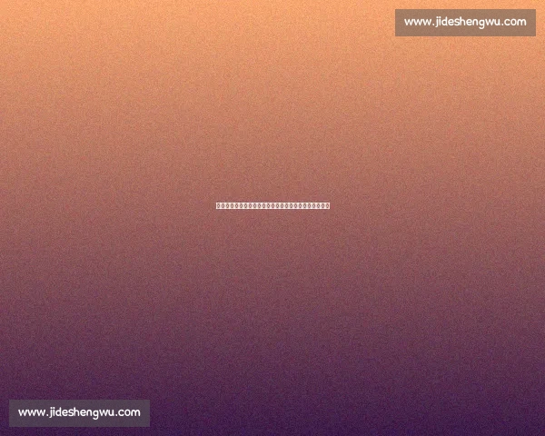 魔兽首秀变暴力战场！与师弟冲突滚入观众席联盟仅警告