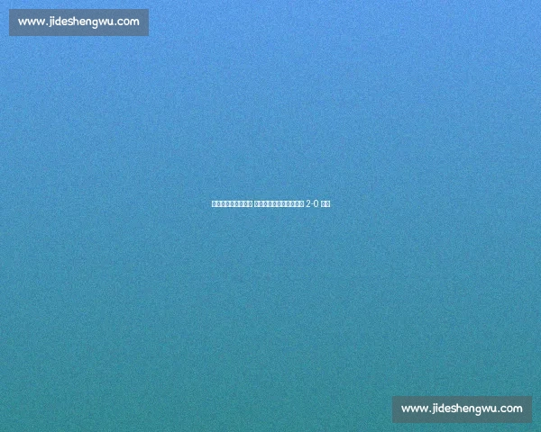 谢晖阳飞铲门将染黄 无锡门神姜何神扑助球队 2-0 取胜 谢晖阳飞铲门将染黄 无锡门神姜何神扑助球队 2-0 取胜