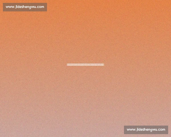 金球奖遗憾重创维尼修斯心理：皇马边锋需重建信心与状态