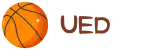 UED·(中国区) - 官网