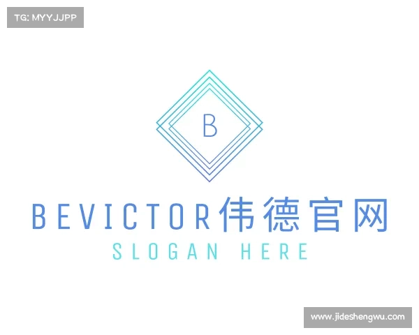 解读bevictor伟德官网