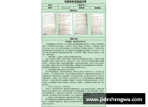 大学课程跟高中课程的差别？(数学中的复数在生活中的重要性？)
