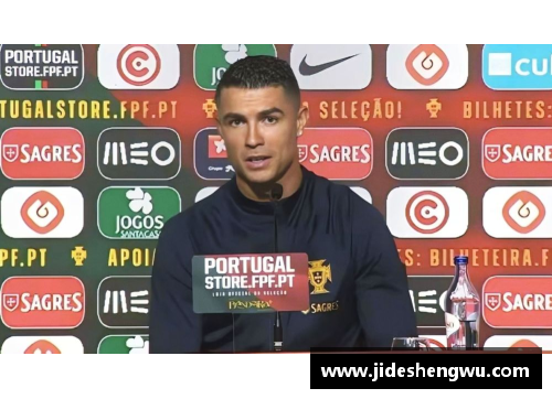 去沙特看c罗比赛攻略？(fifa沙特c罗怎么获得？)