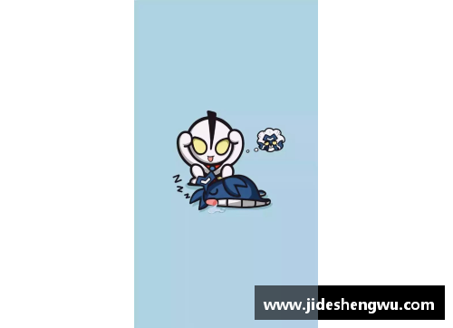 手机壁纸的那个动画擦擦不掉怎么办？(迪士尼动漫脸壁纸怎么弄？)